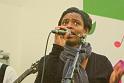Evry Daily Photo - Concert Ebena Inauguration Gare Evry Centre 261